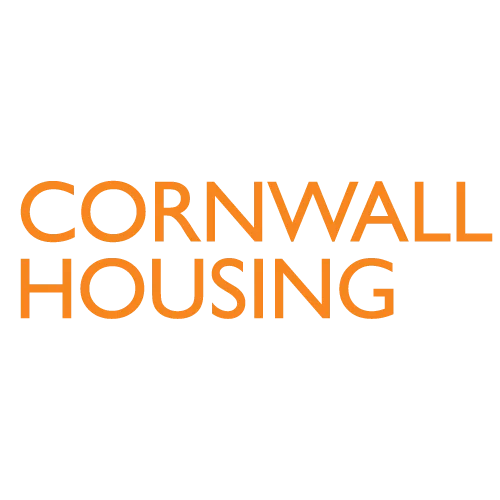 Cornwall Housing