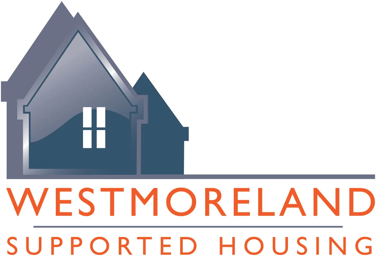 Westmoreland Supported Housing