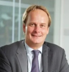 Piers White
