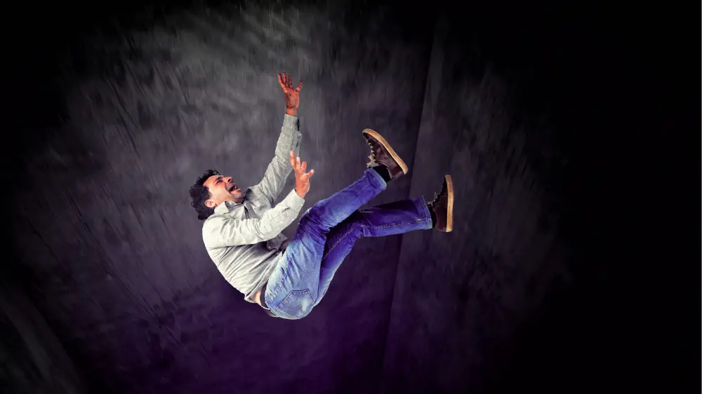 Five Recruitment Pitfalls to Avoid in 2025