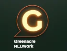 Greenacre's NEDWork - From Challenge to Opportunity: Navigating Large-Scale Board Change
