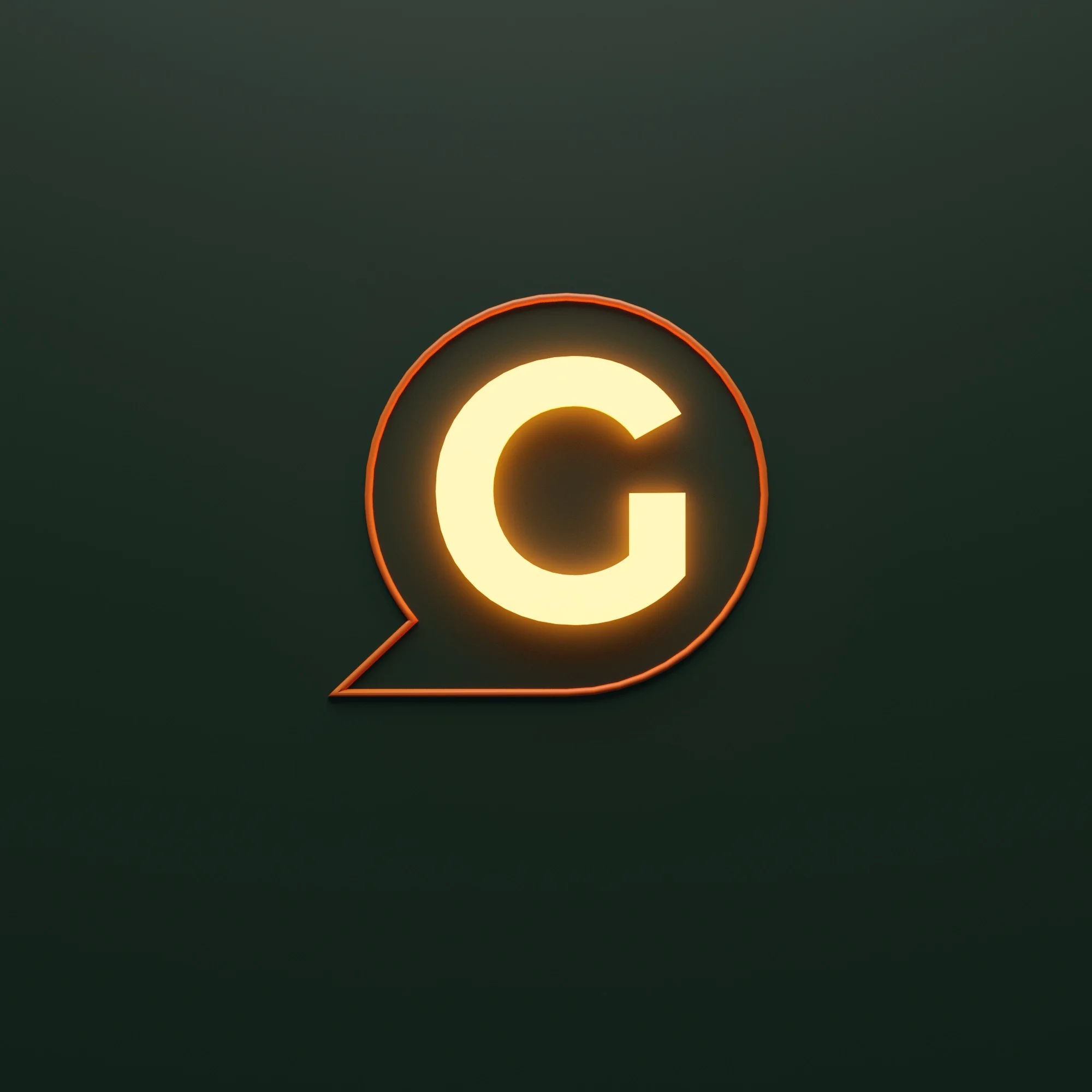 Technology, Transformation, and the Customer Journey: Why Every Board Needs Digital Intelligence