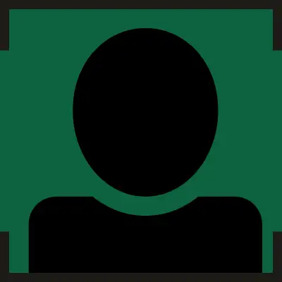 Guest Author