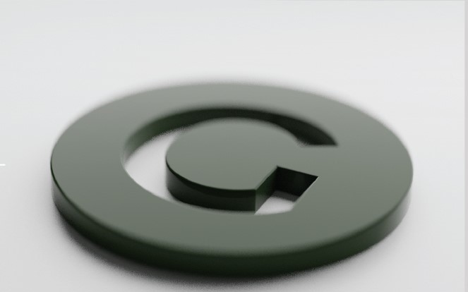 NEDWork- Lessons from a C1 inspection