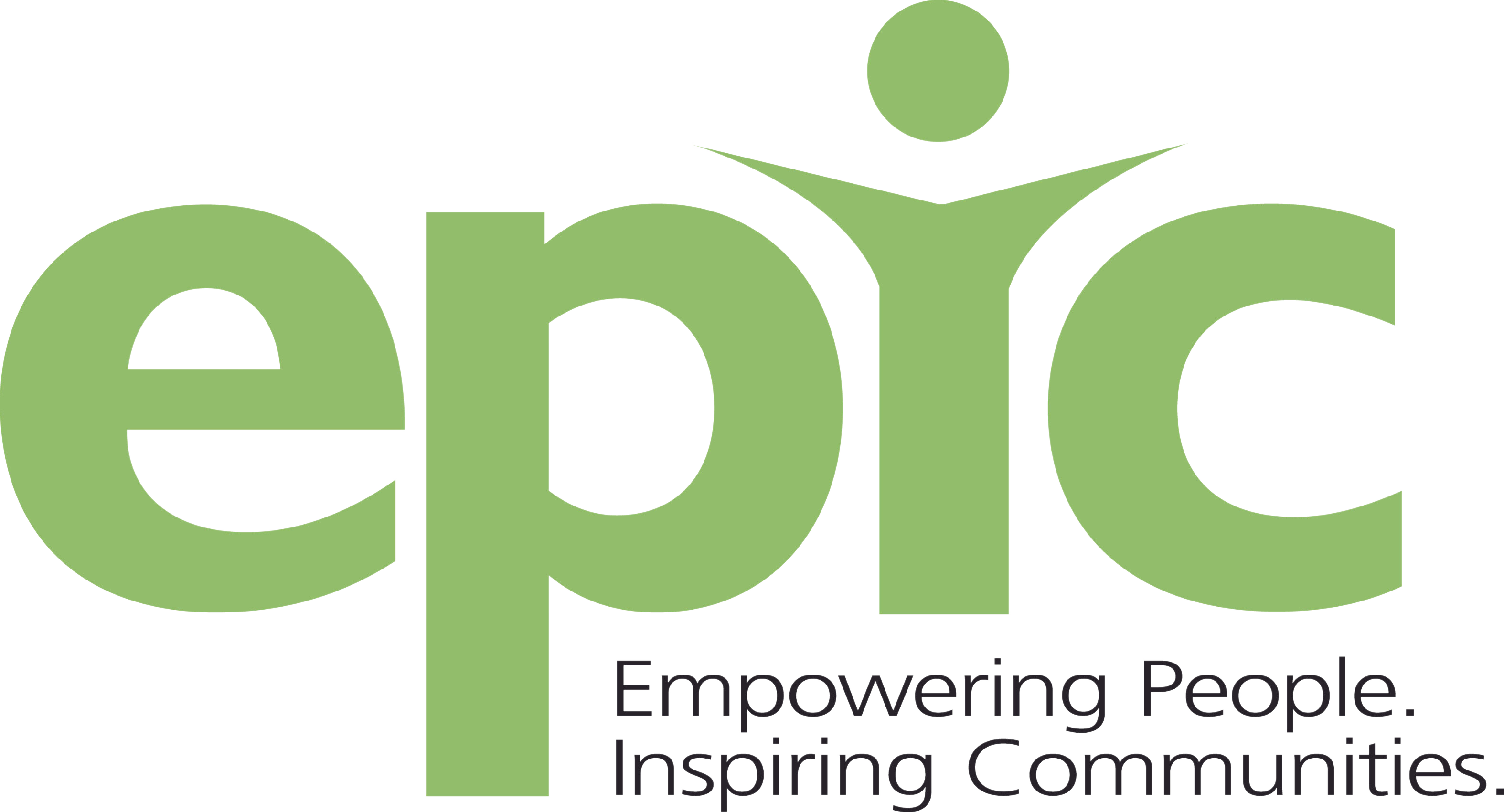 New Chief Executive Appointment- EPIC Housing