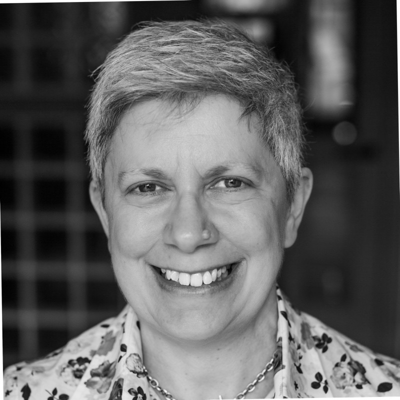 Kim Newman