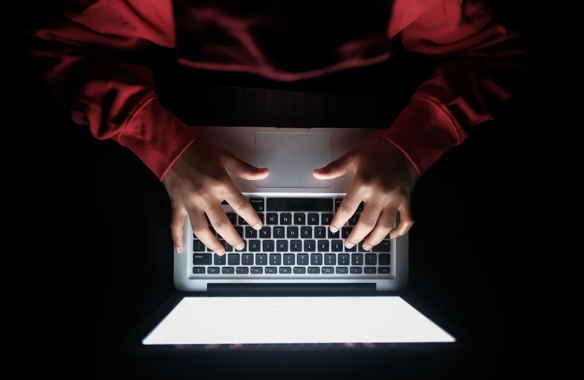 As AI Transforms Business, Is Cybersecurity Keeping Up?