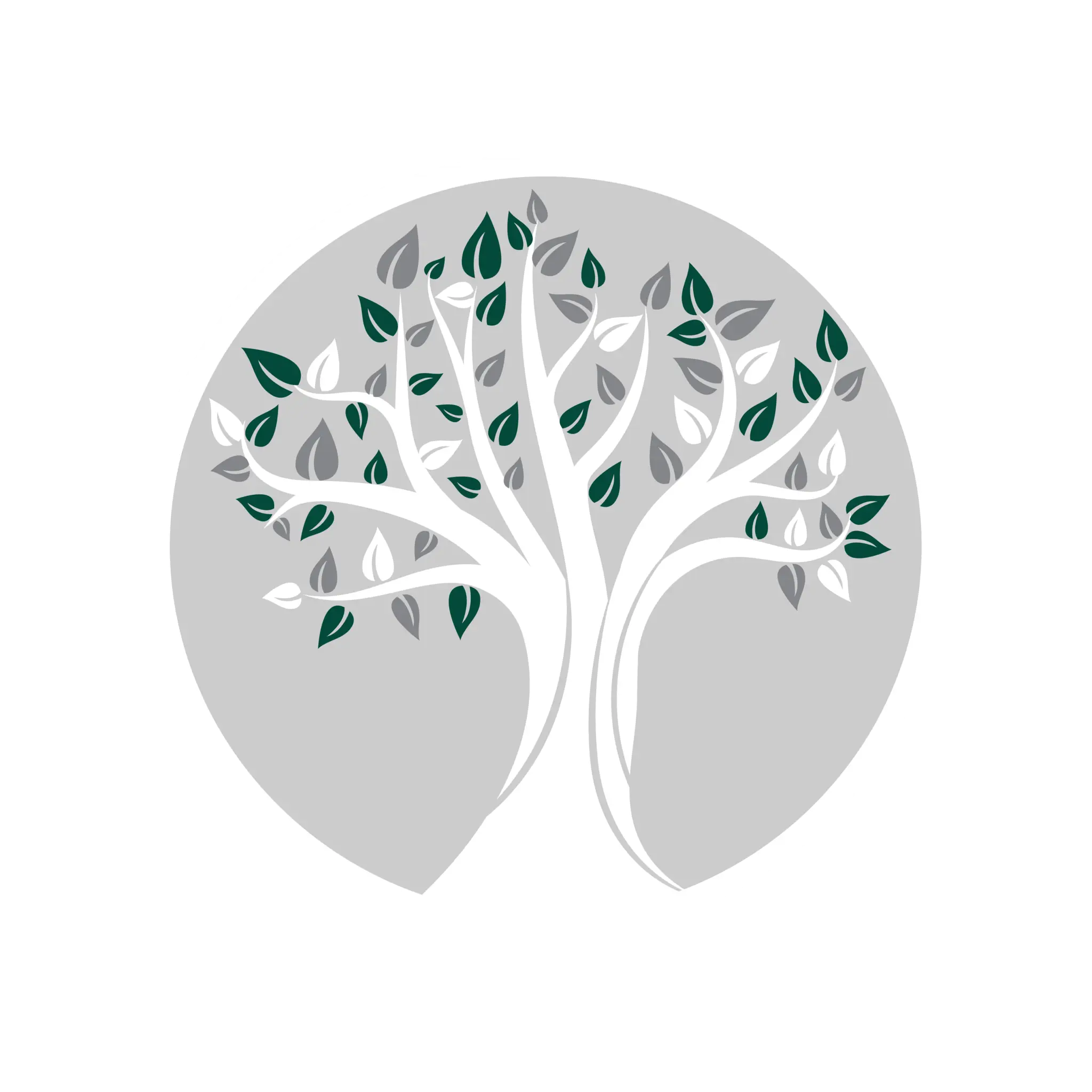 Navigating Business Transformation and Change - Victoria Knight