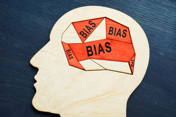 10 Cognitive Biases That Affect Hiring