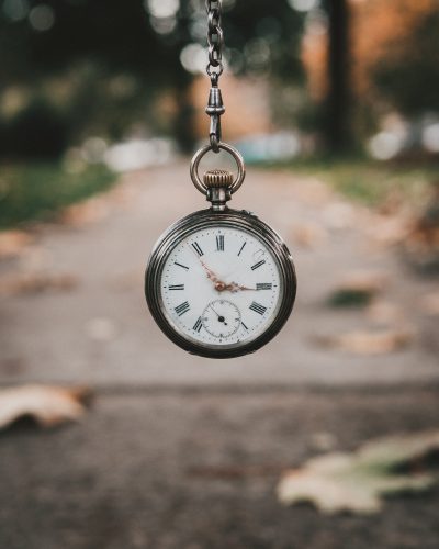Interim Management: How To Successfully Lead and Make an Impact
