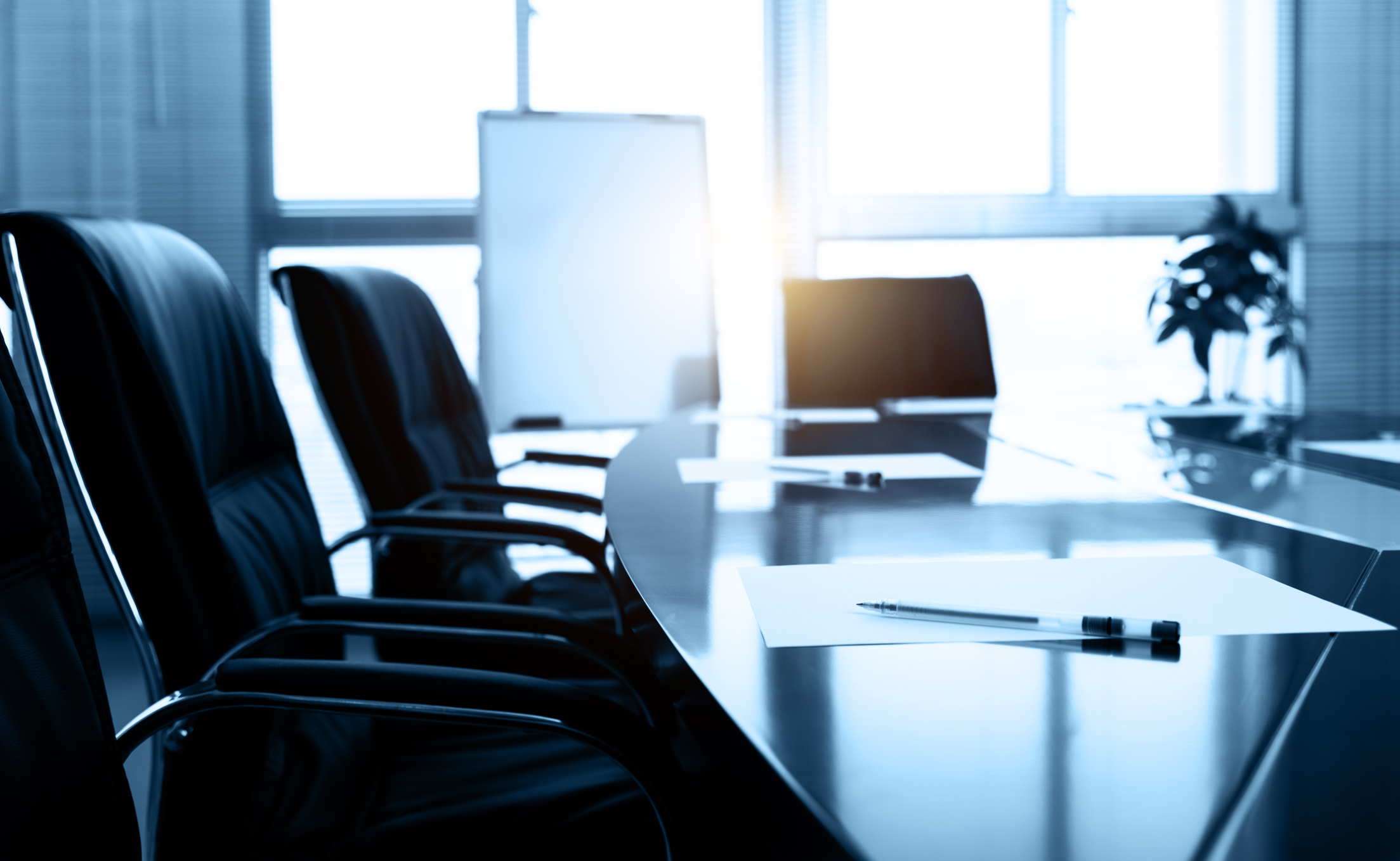 UK Corporate Governance Code Explained: An Overview For 2024