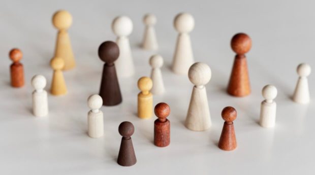 Equality, Diversity and Inclusion: Cultivating Inclusive Leaders in the Workplace