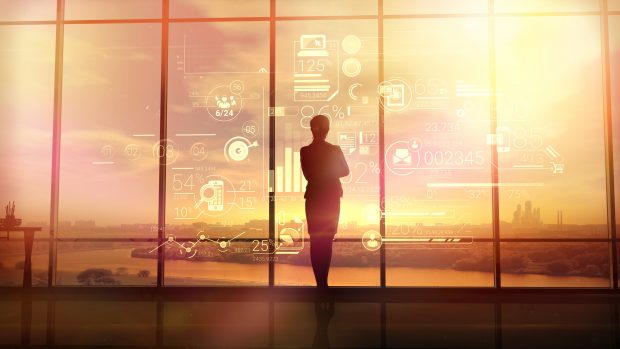 Confidence and Balance: The Advantages and Challenges of Female Leadership