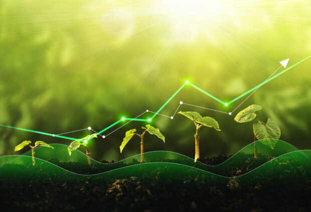 Change Vs Transformation: What’s The Difference, And Why Does It Matter?