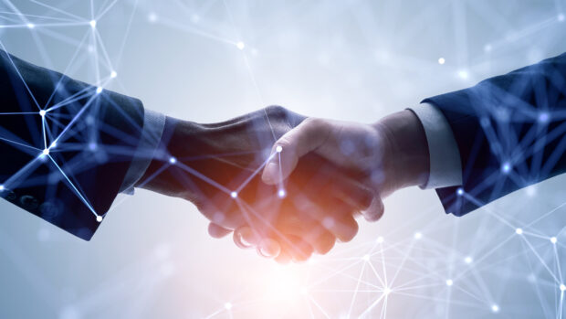 Leveraging the Power of Networking: Insights from an Executive Finance Recruiter