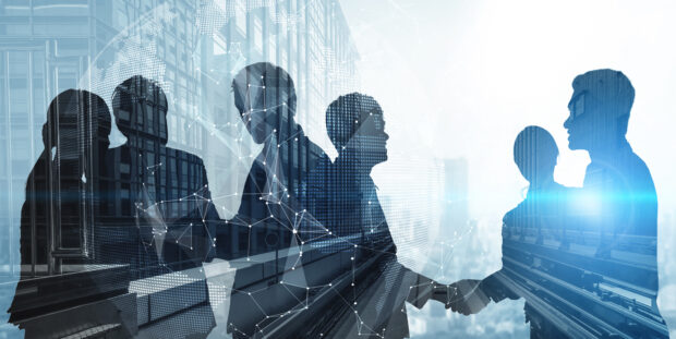 Is The Move From Permanent To Interim Leadership Right For You?