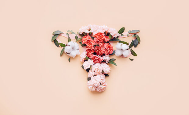 The Menopause At Work: How Employers Can Help Break The Stigma