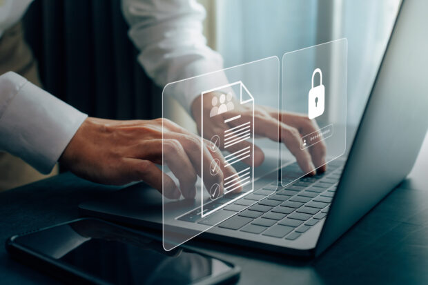 Technology Recruitment: What to expect in 2024
