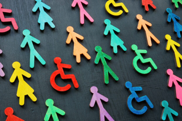 Making The Hiring Process More Disability Friendly: Tips and Advice for Employers