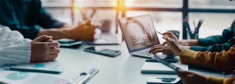 What You Need To Know About Working for a Private Equity Backed Company