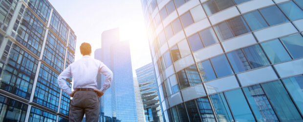How to transition to a new role: A recruiter’s guide to starting a new job 