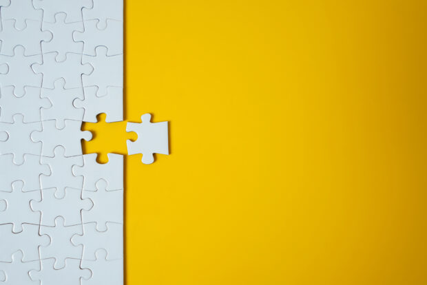 Championing Change: Nurturing Neurodiversity In Senior Leadership 