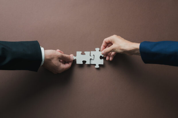 The 5 Most Important Elements Of A Successful Acquisition Integration