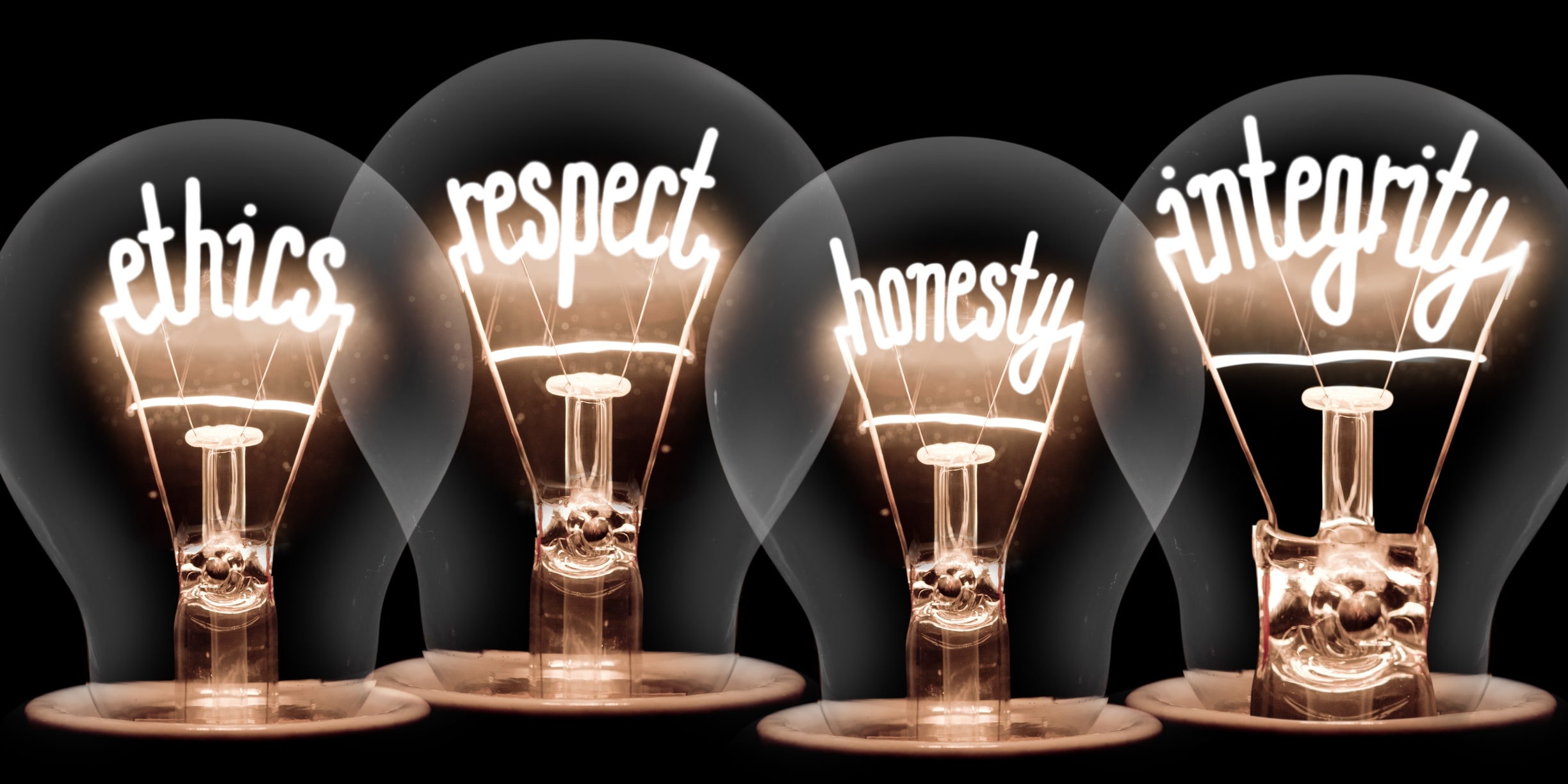 How To Design Meaningful Business Values In 6 Steps