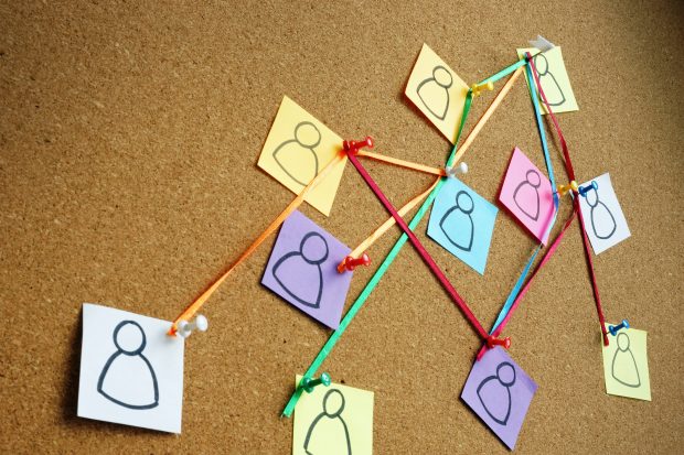 Accountability Vs Responsibility In Leadership: What It Means, And Why It Matters