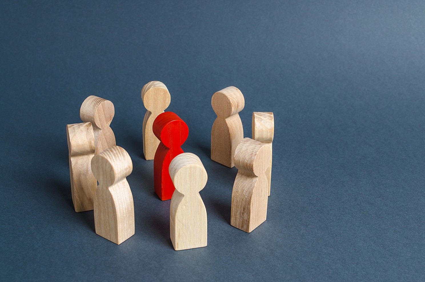Bossy or Assertive? How Gender Bias Is Impacting Female Leaders
