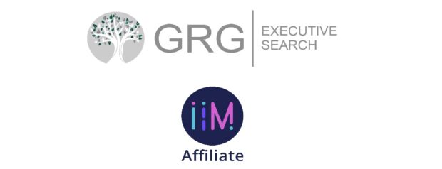 GRG Executive Search Announce Affiliation With The Institute of Interim Management 