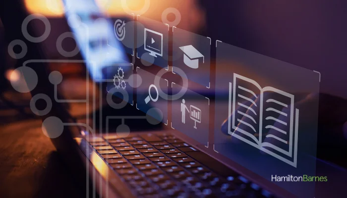 Career Conversations: The IT Launchpad 