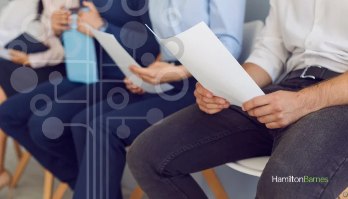 Career Conversations: Are Certifications Enough to Get You Hired?