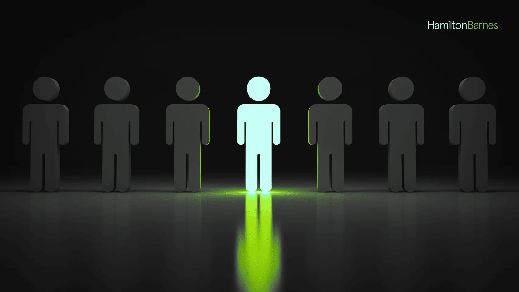 How to Gain Experience in Networking & Cyber Without a Placement Year
