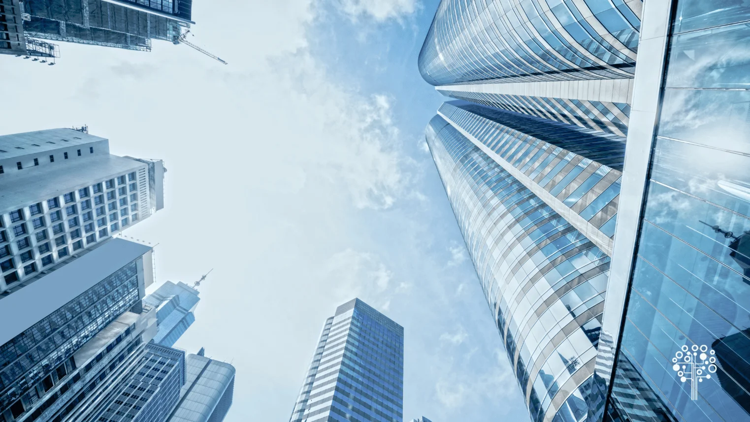 The Career Factor Most Tech Professionals Overlook (And Why Not All Roles Are the Same)
