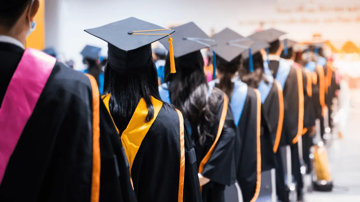 Get Ahead Before You Graduate: The Power of a Placement Year