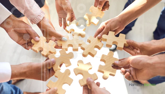Career Conversations: Why Career Timelines Aren't One-Size-Fits-All