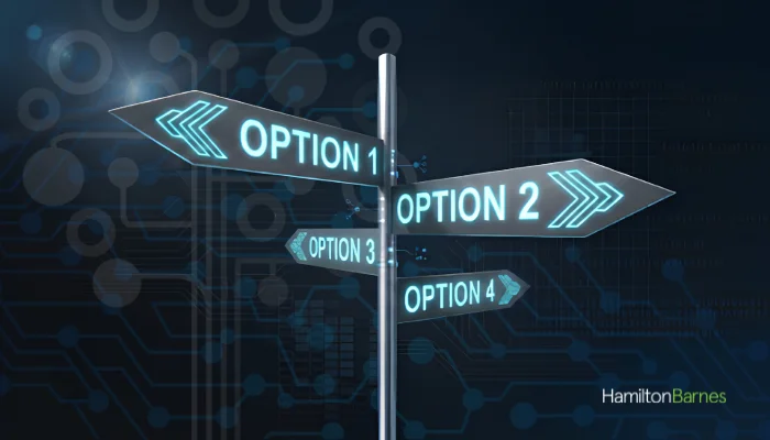 Career Conversations: Why Does Choosing a Career Path Feel So Difficult?