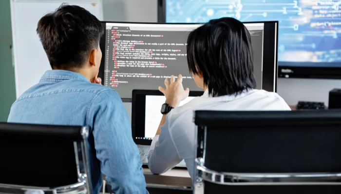 How to Secure a Placement Year in Networking, Cyber Security, or Telecoms