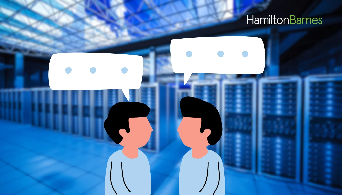 Why Soft Skills Matter in a Technical Career (And How to Build Them)