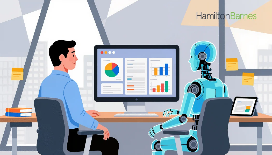 AI Isn’t Replacing Network Engineers - But It Is Redefining the Job (Here’s What You Need to Know)