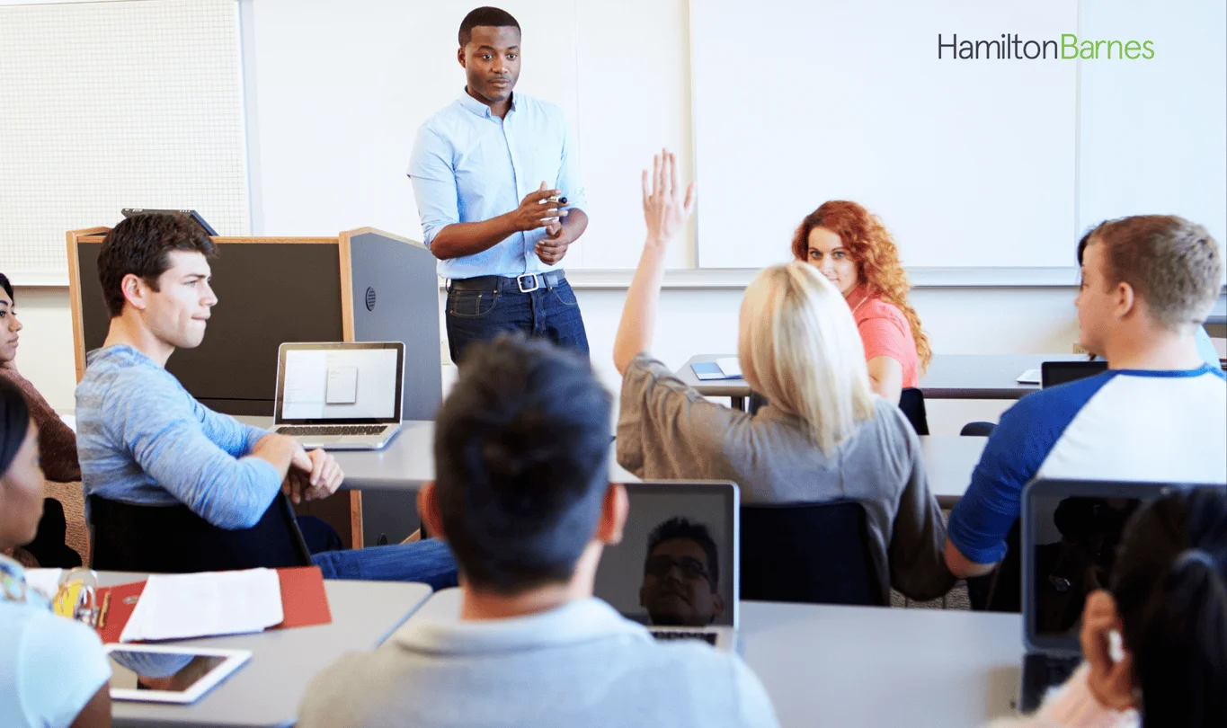 How to Turn Your University Modules into Skills Employers Can See