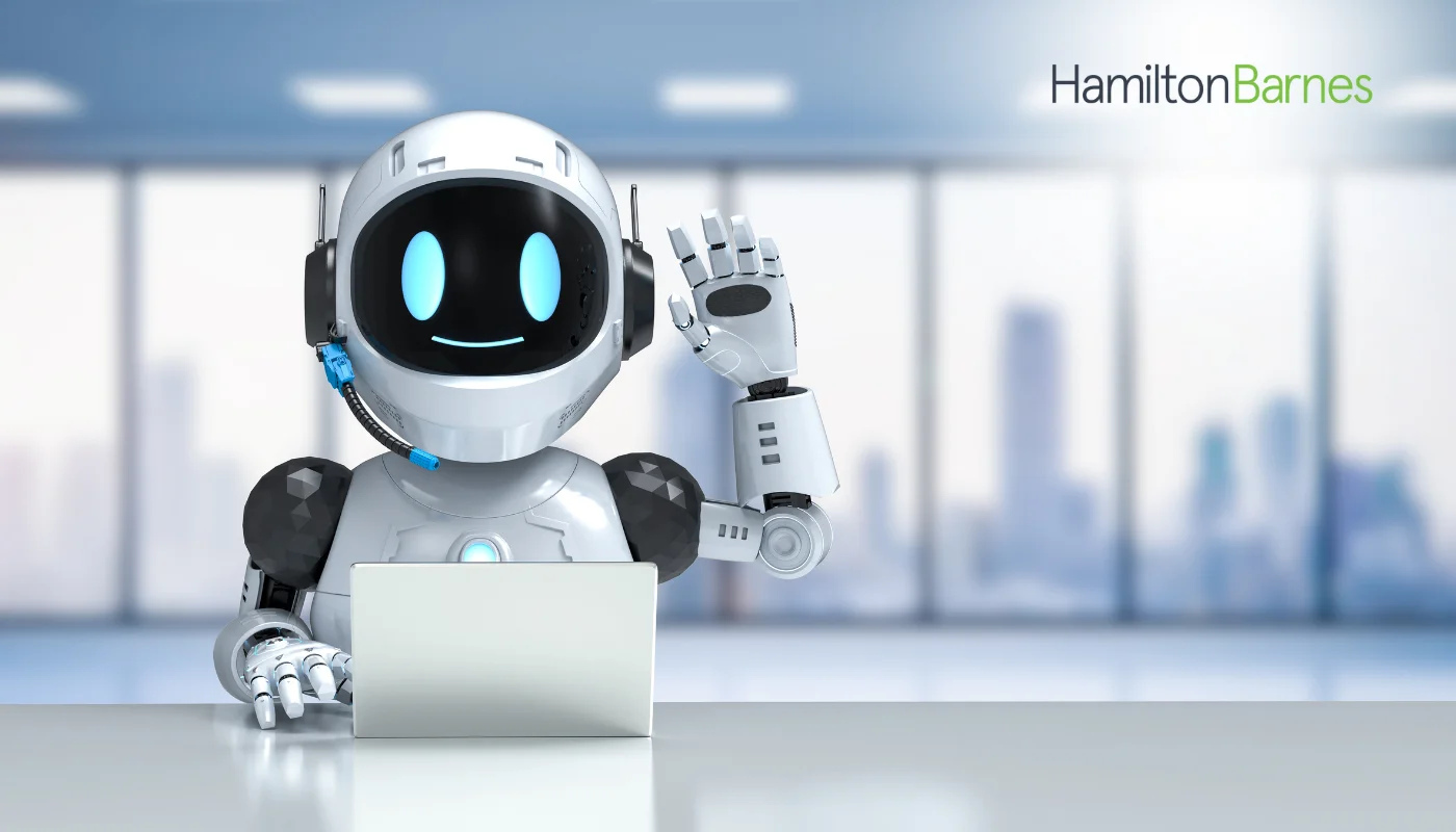 How to Use AI in Your Job Search (Without Losing Your Authenticity)