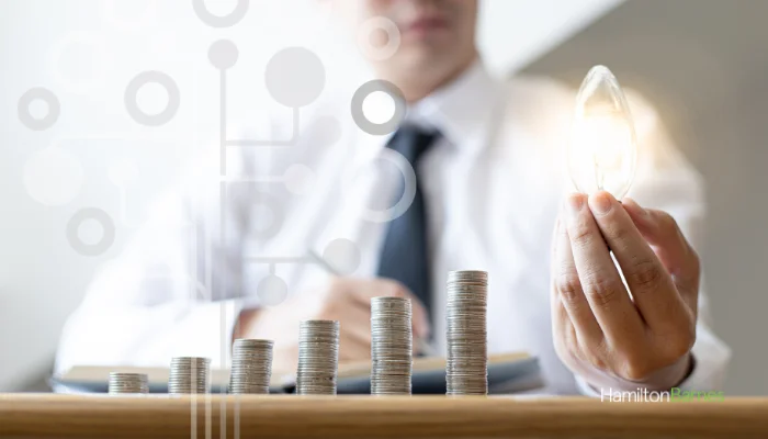 Career Conversations: Is Salary Really the Best Measure of Career Progress?