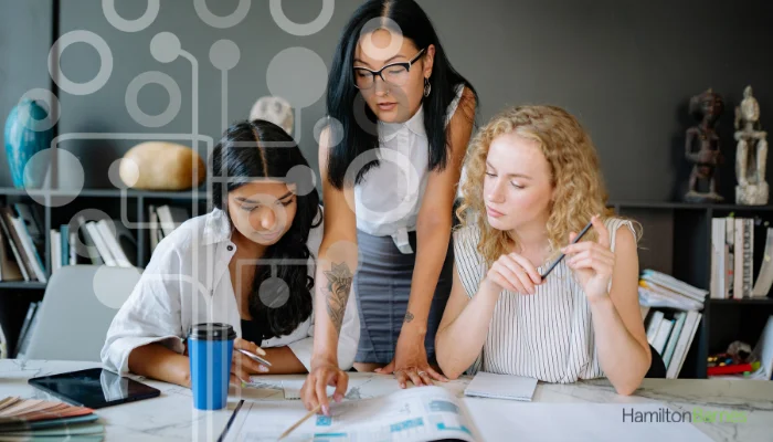 Career Conversations: If You Can’t Explain It, Do You Understand It?