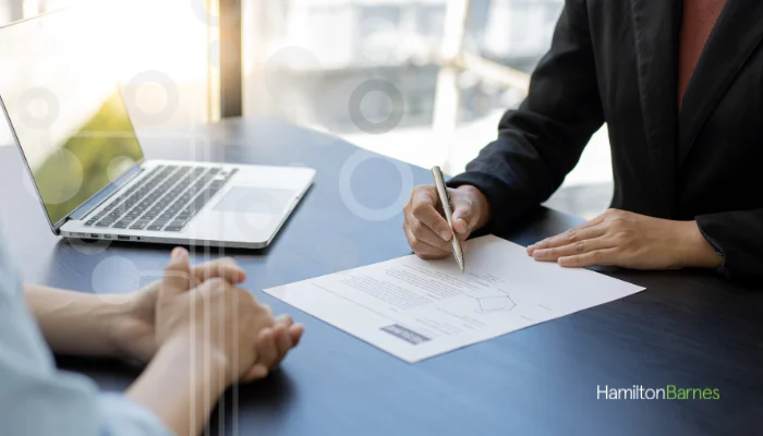 Career Conversations: Landing Your First Job Is Only the Beginning
