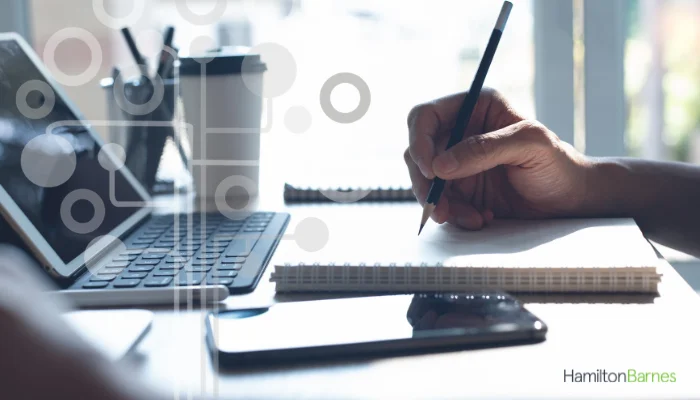 Career Conversations: Continuous Learning