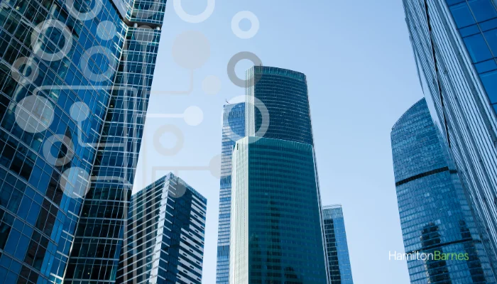 Career Conversations: MSPs vs Internal IT