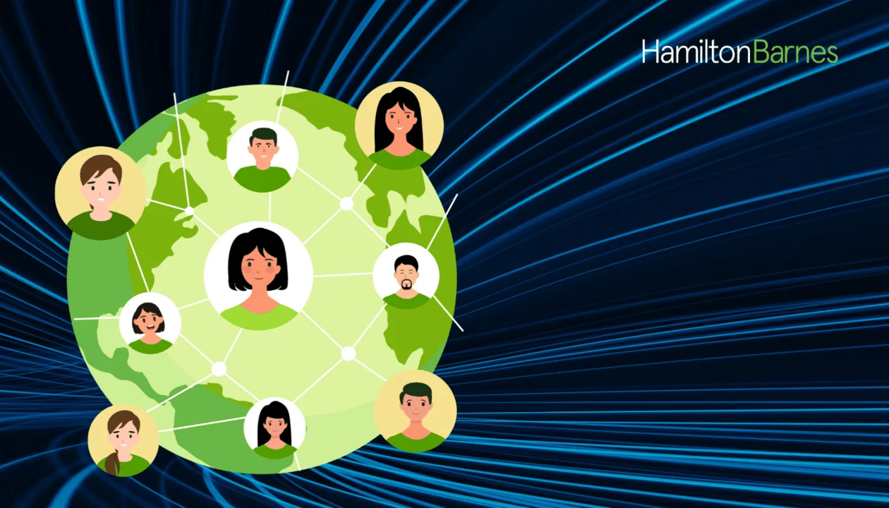 Networking for Network Engineers: Building the Connections That Build Your Career