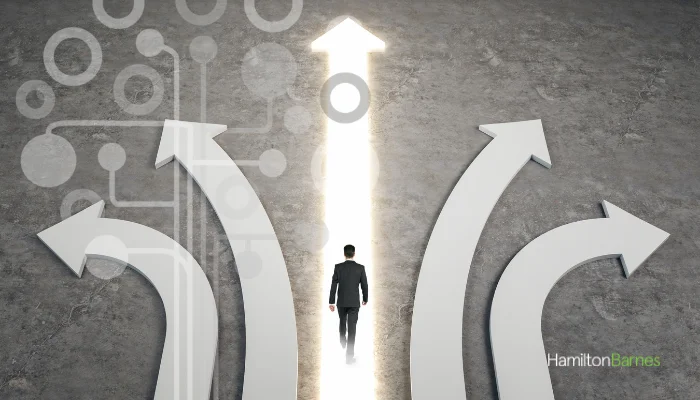 Career Conversations: Is a Degree the Only Way Into Tech?